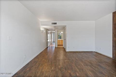 1105 E Wagon Wheel Dr, Phoenix, AZ 85020 photo 25