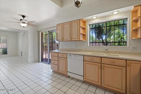 1105 E Wagon Wheel Dr, Phoenix, AZ 85020 photo 21