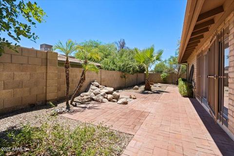 1105 E Wagon Wheel Dr, Phoenix, AZ 85020 photo 16