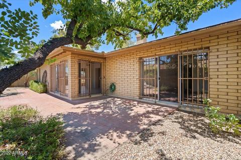 1105 E Wagon Wheel Dr, Phoenix, AZ 85020 photo 15