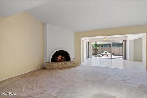 1105 E Wagon Wheel Dr, Phoenix, AZ 85020 photo 5