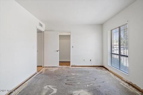 1105 E Wagon Wheel Dr, Phoenix, AZ 85020 photo 28