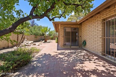 1105 E Wagon Wheel Dr, Phoenix, AZ 85020 photo 14