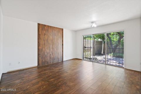 1105 E Wagon Wheel Dr, Phoenix, AZ 85020 photo 24