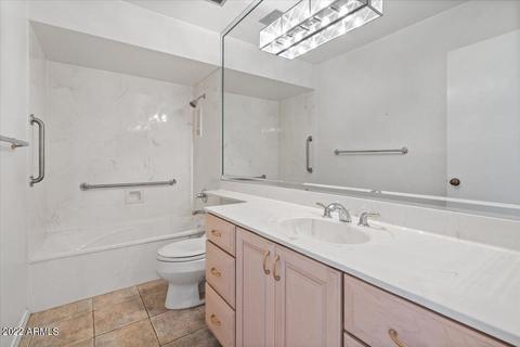 1105 E Wagon Wheel Dr, Phoenix, AZ 85020 photo 29