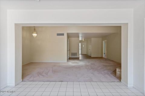 1105 E Wagon Wheel Dr, Phoenix, AZ 85020 photo 8