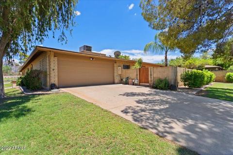 1105 E Wagon Wheel Dr, Phoenix, AZ 85020 photo 3