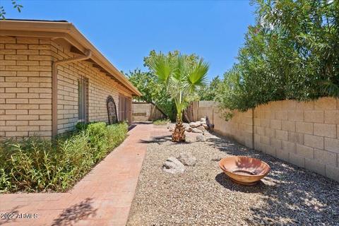 1105 E Wagon Wheel Dr, Phoenix, AZ 85020 photo 17
