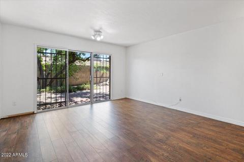 1105 E Wagon Wheel Dr, Phoenix, AZ 85020 photo 26