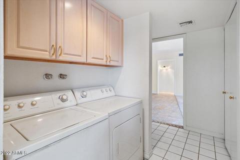 1105 E Wagon Wheel Dr, Phoenix, AZ 85020 photo 30