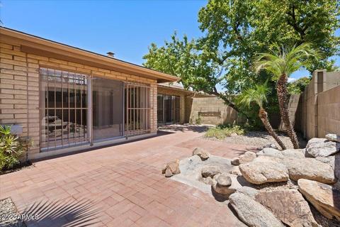 1105 E Wagon Wheel Dr, Phoenix, AZ 85020 photo 12