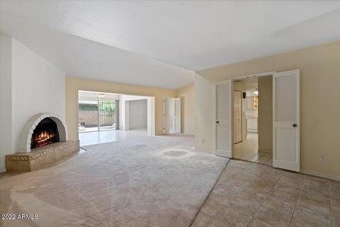 1105 E Wagon Wheel Dr, Phoenix, AZ 85020 photo 6