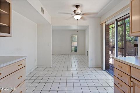 1105 E Wagon Wheel Dr, Phoenix, AZ 85020 photo 20
