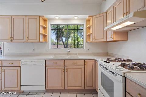 1105 E Wagon Wheel Dr, Phoenix, AZ 85020 photo 18