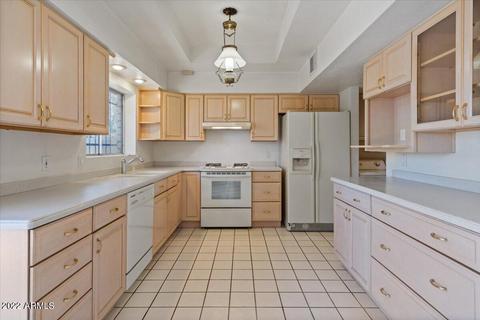 1105 E Wagon Wheel Dr, Phoenix, AZ 85020 photo 19