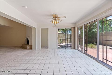 1105 E Wagon Wheel Dr, Phoenix, AZ 85020 photo 11