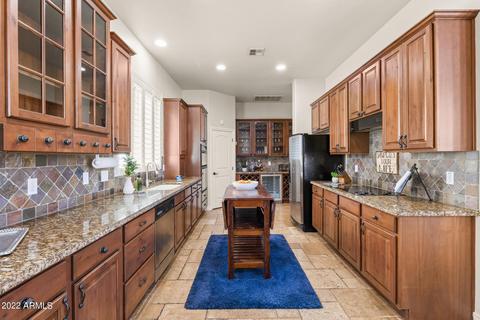 512 E Adair Dr, Phoenix, AZ 85012 photo 15
