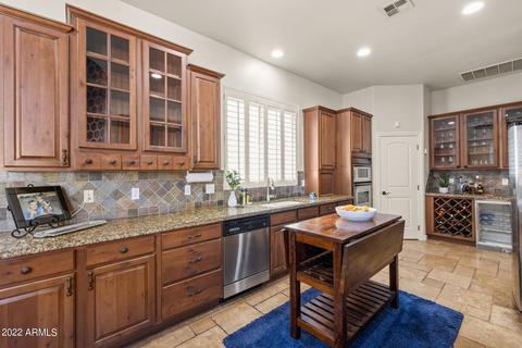 512 E Adair Dr, Phoenix, AZ 85012 photo 17