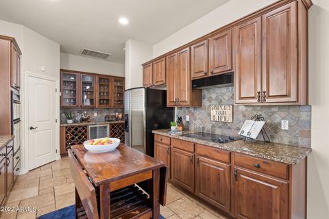 512 E Adair Dr, Phoenix, AZ 85012 photo 16