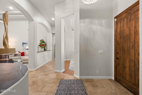512 E Adair Dr, Phoenix, AZ 85012 photo 8
