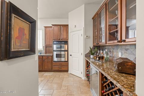 512 E Adair Dr, Phoenix, AZ 85012 photo 12