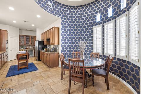 512 E Adair Dr, Phoenix, AZ 85012 photo 19