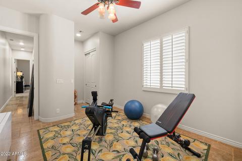 512 E Adair Dr, Phoenix, AZ 85012 photo 28