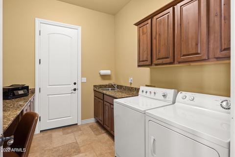 512 E Adair Dr, Phoenix, AZ 85012 photo 33