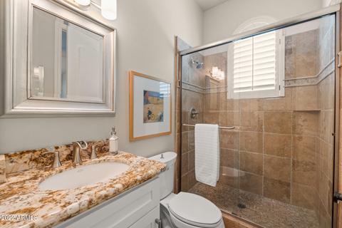 512 E Adair Dr, Phoenix, AZ 85012 photo 29