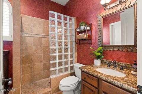 512 E Adair Dr, Phoenix, AZ 85012 photo 32