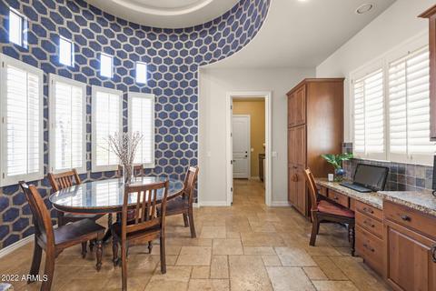 512 E Adair Dr, Phoenix, AZ 85012 photo 18