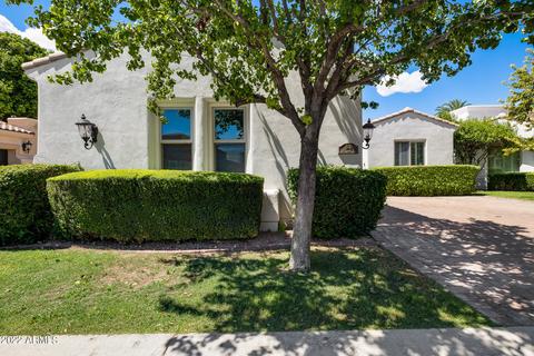 512 E Adair Dr, Phoenix, AZ 85012 photo 3