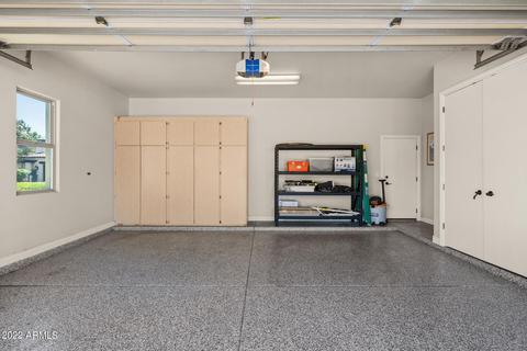 512 E Adair Dr, Phoenix, AZ 85012 photo 41
