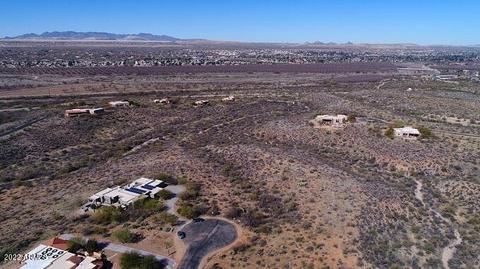 640 E Canyon Rock Rd #00049, Green Valley, AZ 85614