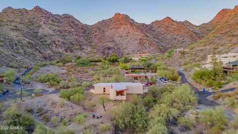 1807 E Cinnabar Ave, Phoenix, AZ 85020 photo 32