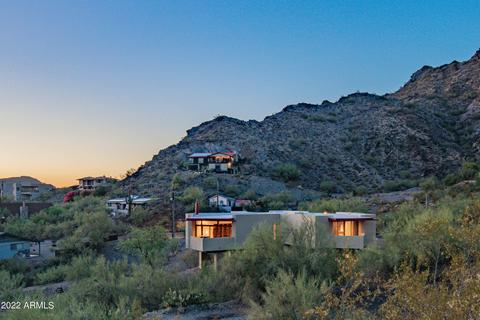1807 E Cinnabar Ave, Phoenix, AZ 85020 photo 29