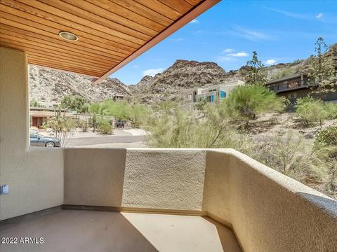 1807 E Cinnabar Ave, Phoenix, AZ 85020 photo 14