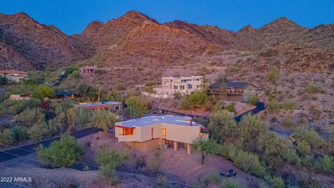 1807 E Cinnabar Ave, Phoenix, AZ 85020 photo 31