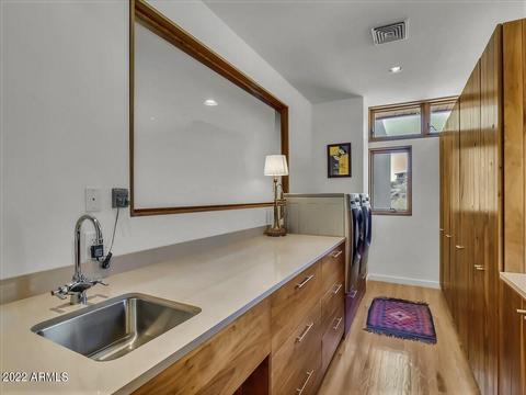 1807 E Cinnabar Ave, Phoenix, AZ 85020 photo 23