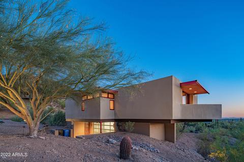1807 E Cinnabar Ave, Phoenix, AZ 85020 photo 2