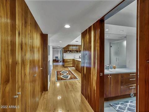 1807 E Cinnabar Ave, Phoenix, AZ 85020 photo 20