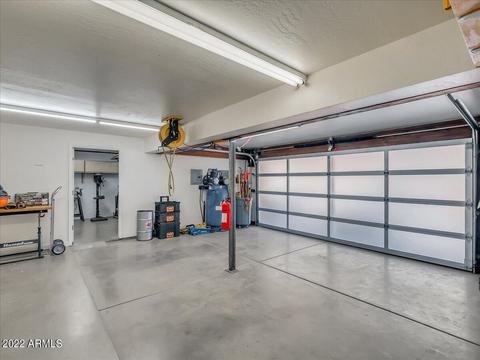 1807 E Cinnabar Ave, Phoenix, AZ 85020 photo 24