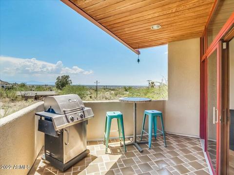 1807 E Cinnabar Ave, Phoenix, AZ 85020 photo 9