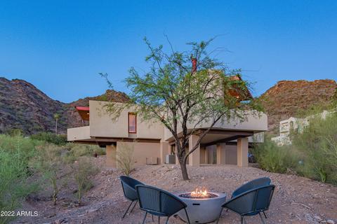 1807 E Cinnabar Ave, Phoenix, AZ 85020 photo 1