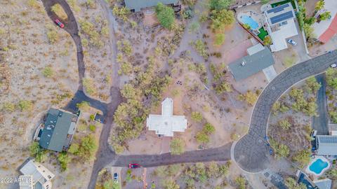 1807 E Cinnabar Ave, Phoenix, AZ 85020 photo 26