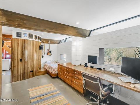 1807 E Cinnabar Ave, Phoenix, AZ 85020 photo 21