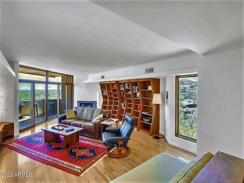 1807 E Cinnabar Ave, Phoenix, AZ 85020 photo 7