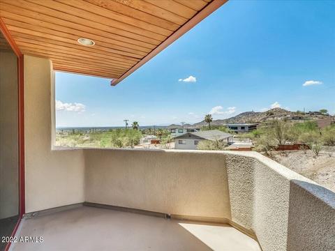 1807 E Cinnabar Ave, Phoenix, AZ 85020 photo 19