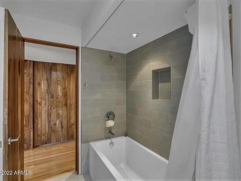 1807 E Cinnabar Ave, Phoenix, AZ 85020 photo 18