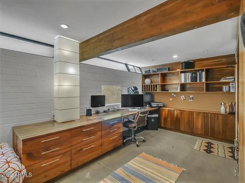 1807 E Cinnabar Ave, Phoenix, AZ 85020 photo 22
